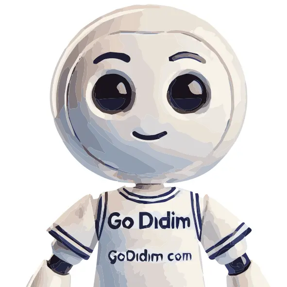 chatbot