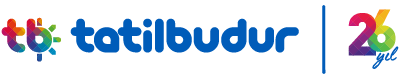 https://godidim.com/Tatilbudur