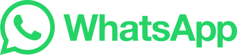 https://godidim.com/whatsapp