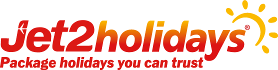 https://godidim.com/Jet2Holidays