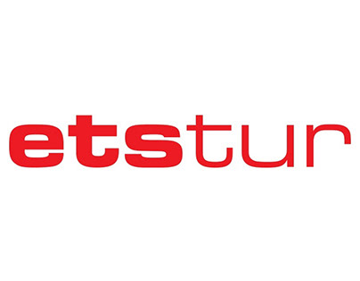 https://godidim.com/Etstur