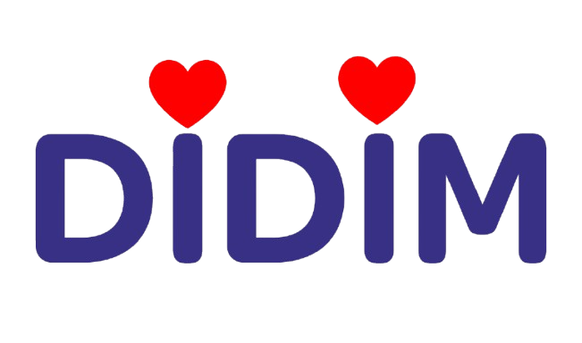 Go Didim