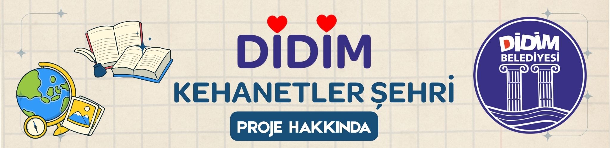 Kehanetler Şehri