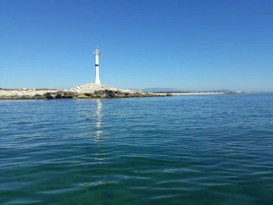 Poseidon Sunağı - 1