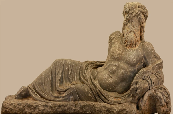 Milet Müzesi - 2