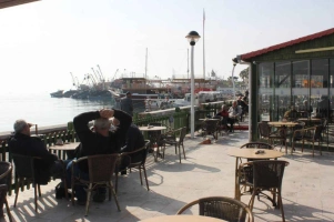Barış Kafe -1 - 3