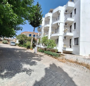 Didim Golden Beach Otel  - 1