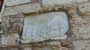 Şapel - 1