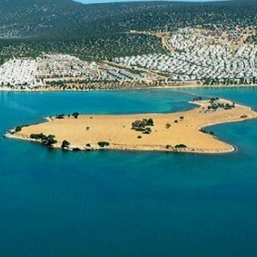 Akbük - 4