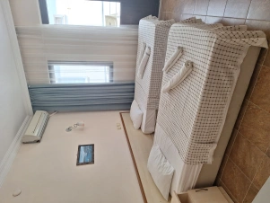 Didim Golden Beach Otel  - 4