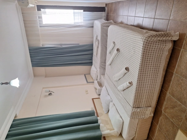 Didim Golden Beach Otel  - 3