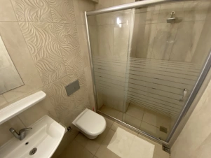 başkent otel - 7