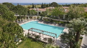 Anadolu Hotels Didim Club - 14