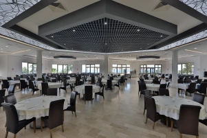 Anadolu Hotels Didim Club - 9