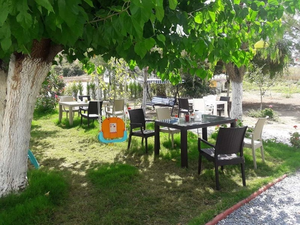 Elbistan Otel  - 1