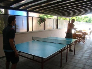 Nazar Otel - 6