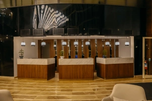 PRİVE HOTEL DİDİM  - 4