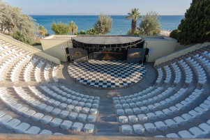 Anadolu Hotels Didim Club - 18