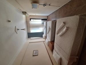 Didim Golden Beach Otel  - 5