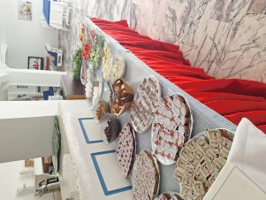 Didim Golden Beach Otel  - 6
