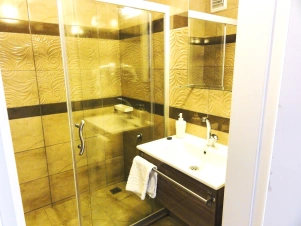 Altinersan Hotel Altinkum Didim - 5