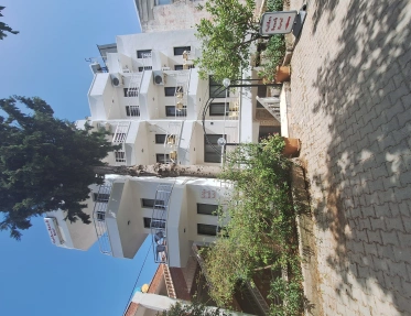 Didim Golden Beach Otel