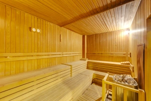 Anadolu Hotels Didim Club - 12