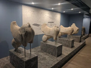 Milet Müzesi - 1
