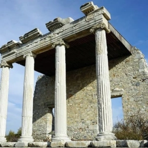 Kutsal Yol - 2